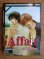 Affair