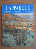 Cappadoce. Monografie