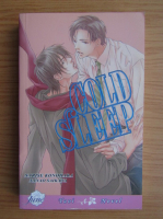 Cold sleep