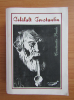 Constantin Preda - Celalalt Constantin