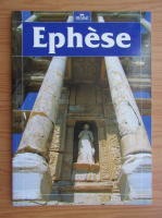 Ephese. Monografie