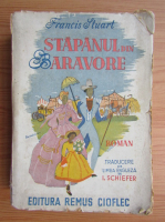 Francis Stuart - Stapanul din Baravore (1945)
