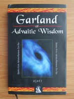 Garland of Advaitic Wisdom