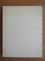 Ionel Jianu - Henri Moore