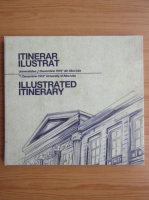Itinerar ilustrat
