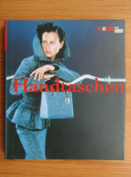 Laird Borrelli - Handtaschen