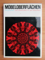 Mobeloberflachen