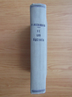 P. Dechambre - Traite de zootechnie (volumul 2, 1912)