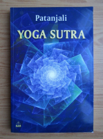 Patanjali - Yoga sutra comentata de Atmananda