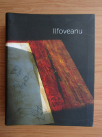 Sorin Ilfoveanu - Desene 1994-2007
