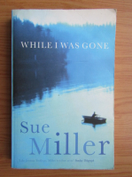 Sue Miller - While I was gone