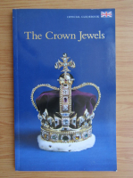The crown jewel