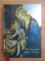 The illustrated Book of Prayers
