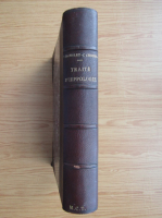 Traite d'hippologie (1895)