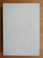 Al. Buia - Botanica agricola. Morfologia (volumul 1)