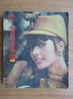 Almanah '70