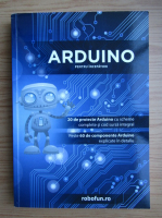 Arduino pentru incepatori