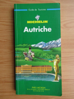 Anticariat: Autriche