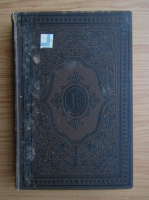 H. V. Kleifts Werke (1920)