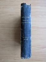 L'anne liturgique. Le temps de Noel (1902)