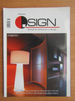 Revista Sign, nr. 2, iunie 2004
