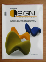 Revista Sign, nr. 6, octombrie 2004