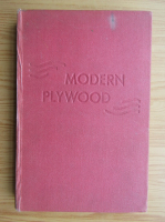 Thomas D. Perry - Modern plywood (1942)
