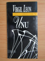 Virgil Leon - Unu