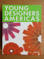 Young designers americas
