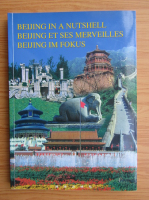 Beijing im Fokus
