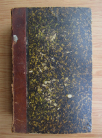 Bibliotheque historique et militaire (volumul 6, 1850)