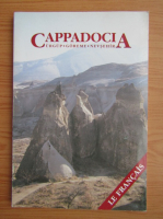 Cappadocia