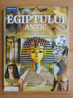 Cartea Egiptului Antic