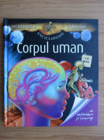 Corpul uman