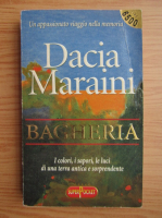 Dacia Maraini - Bagheria