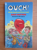 Dave Duttonv - Ouch! All the insults you're ever need