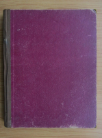Deux Morceaux pour piano par Georges N. Ocki Albi (34 numere colisate, 1910)