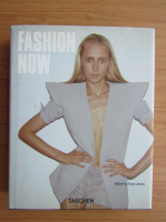 Anticariat: Fashion now