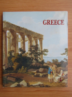 Greece