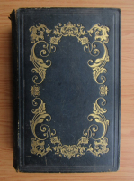 Histoire de Napoleon (1839)
