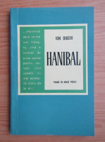 Ion Biberi - Hanibal