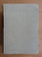 Iuliu A. Zanne - Proverbele romanilor (volumul 7, 1901)
