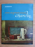 Jean Baptiste Simeon - Chardin