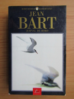 Jean Bart - Jurnal de bord