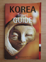 Korea. Travel guide
