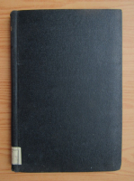 Liviu Rebreanu - Nuvele (1921)