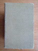 M. A. Bailly - Dictionnaire grec-francais (1922)