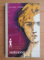 M. Lange Weinert - Marianne