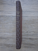 Anticariat: Mihai D. Ralea - Valori (1935)