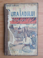 Mihail Lungianu - Gura iadului (1915)